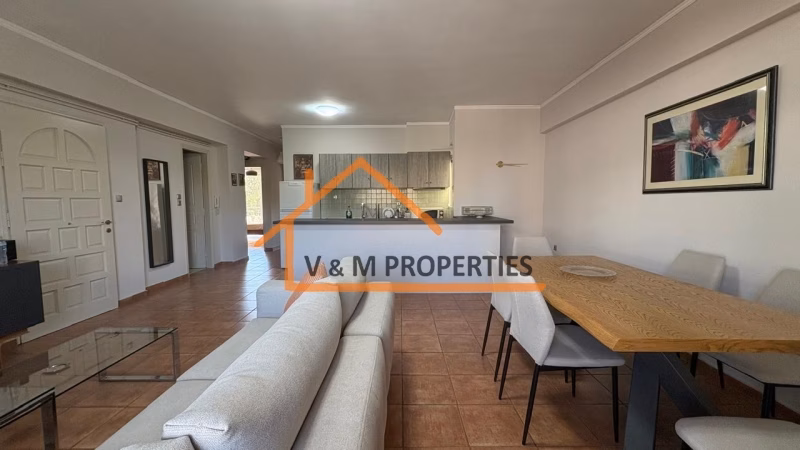 Property view 9