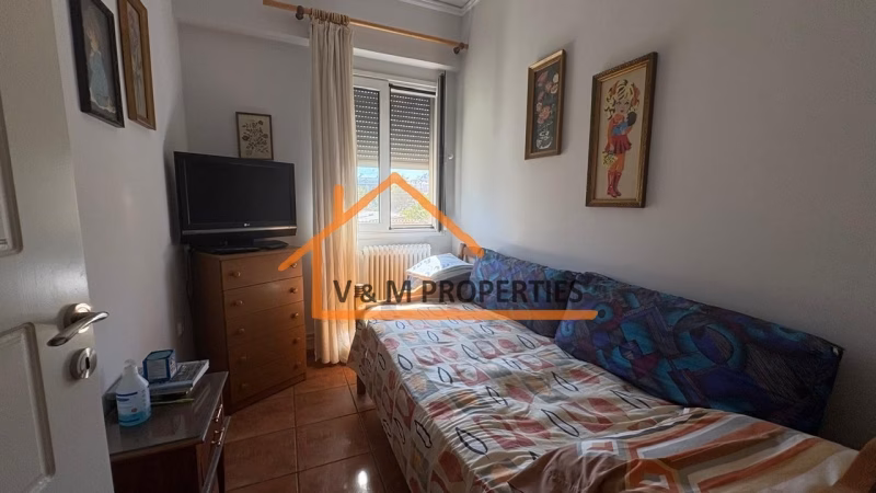 Property view 19
