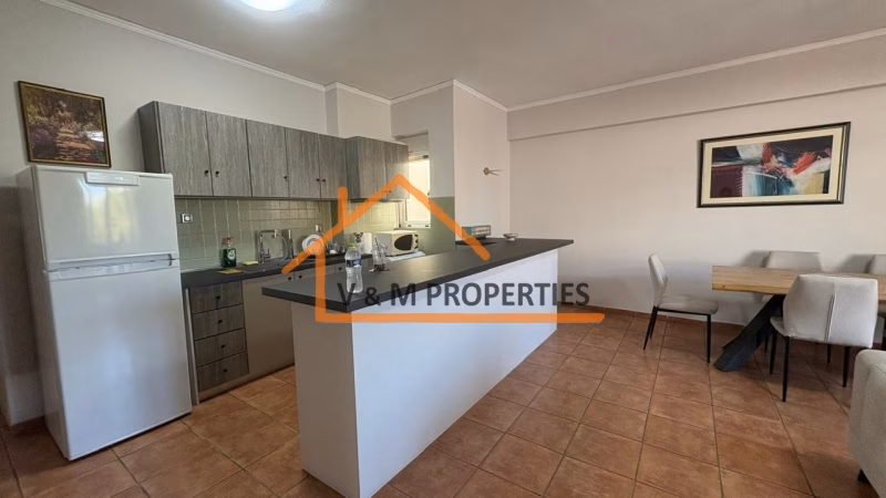 Property view 7