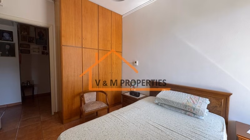 Property view 11