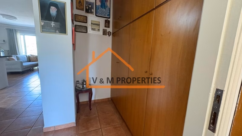 Property view 17