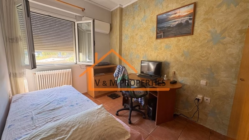 Property view 12