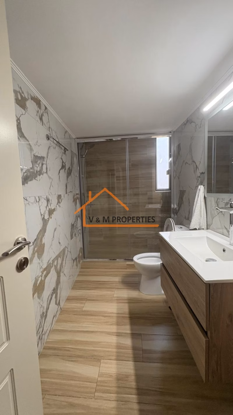 Property view 13