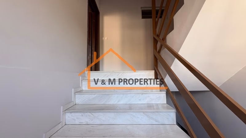 Property view 4