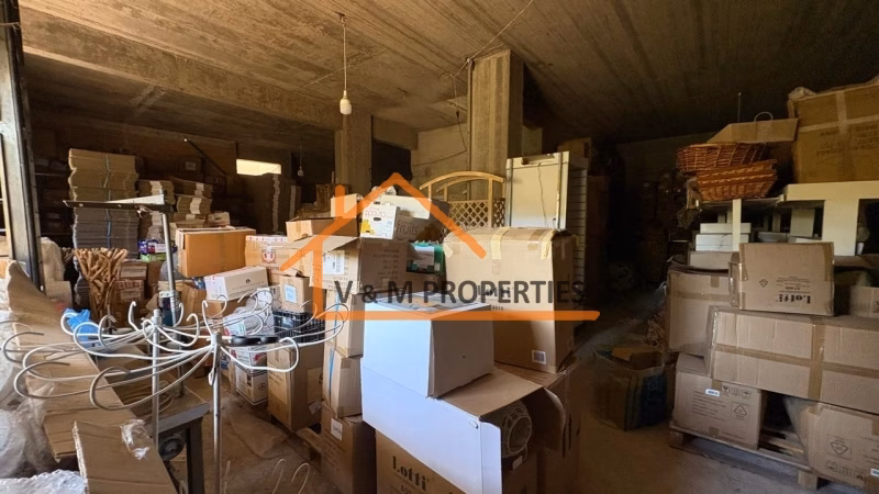 Property view 3