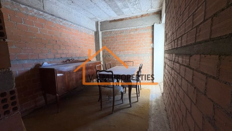 Property view 9