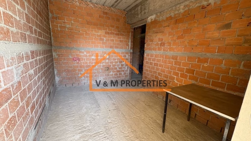 Property view 4