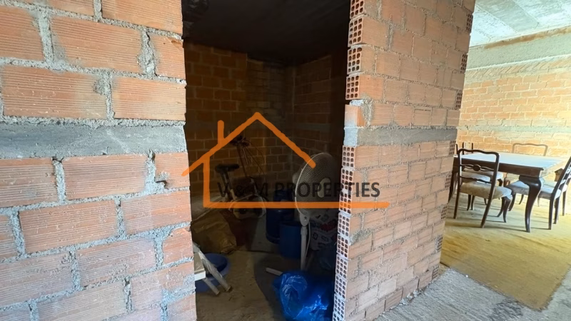 Property view 6