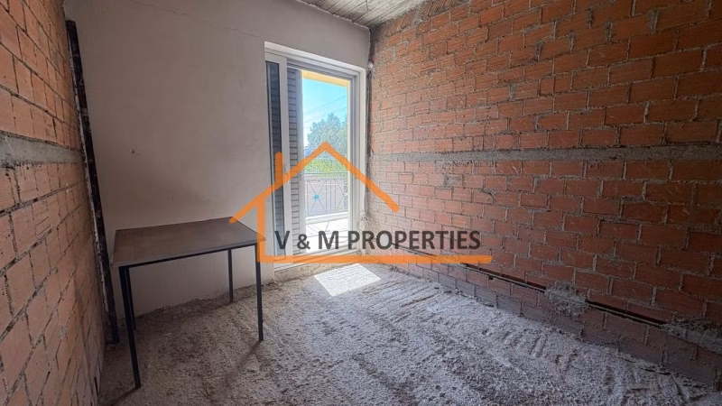 Property view 7