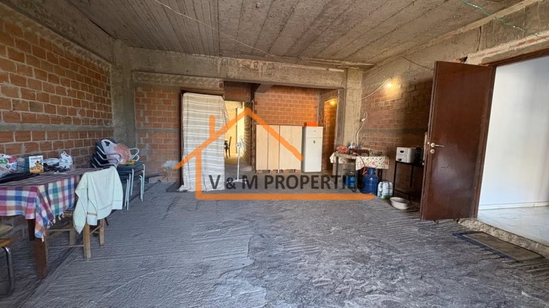 Property view 9
