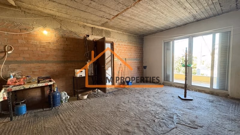 Property view 4