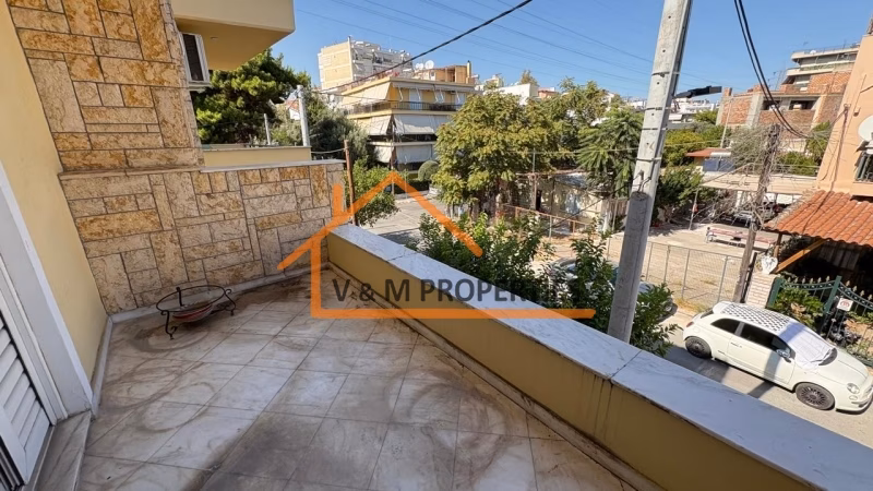 Property view 5