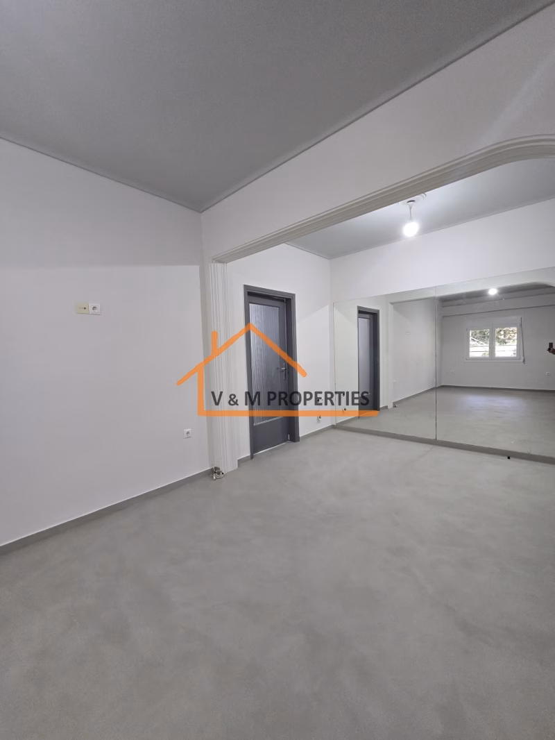 Property view 1