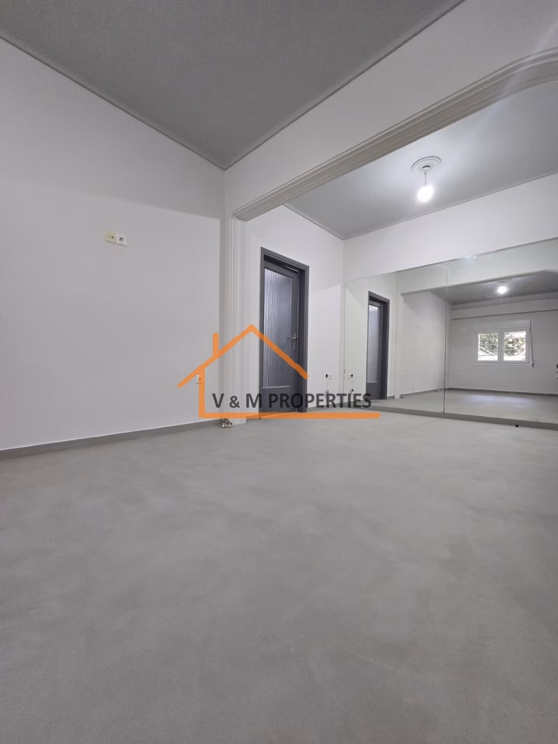 Property view 4