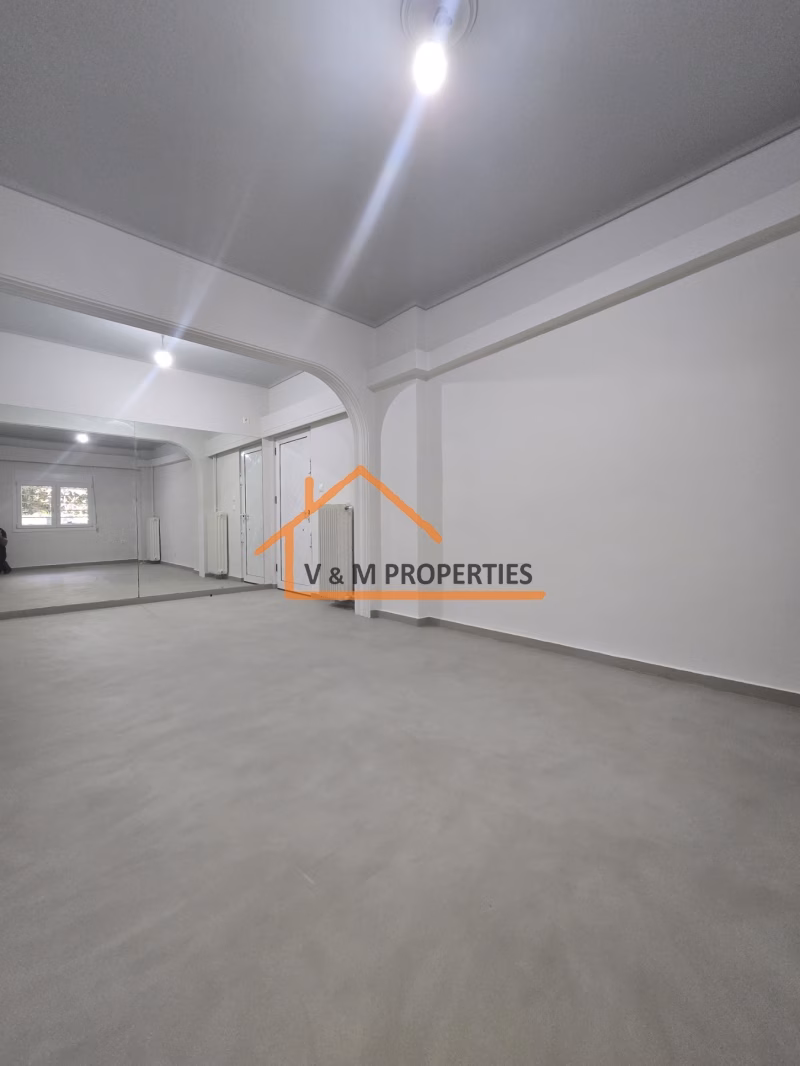 Property view 5