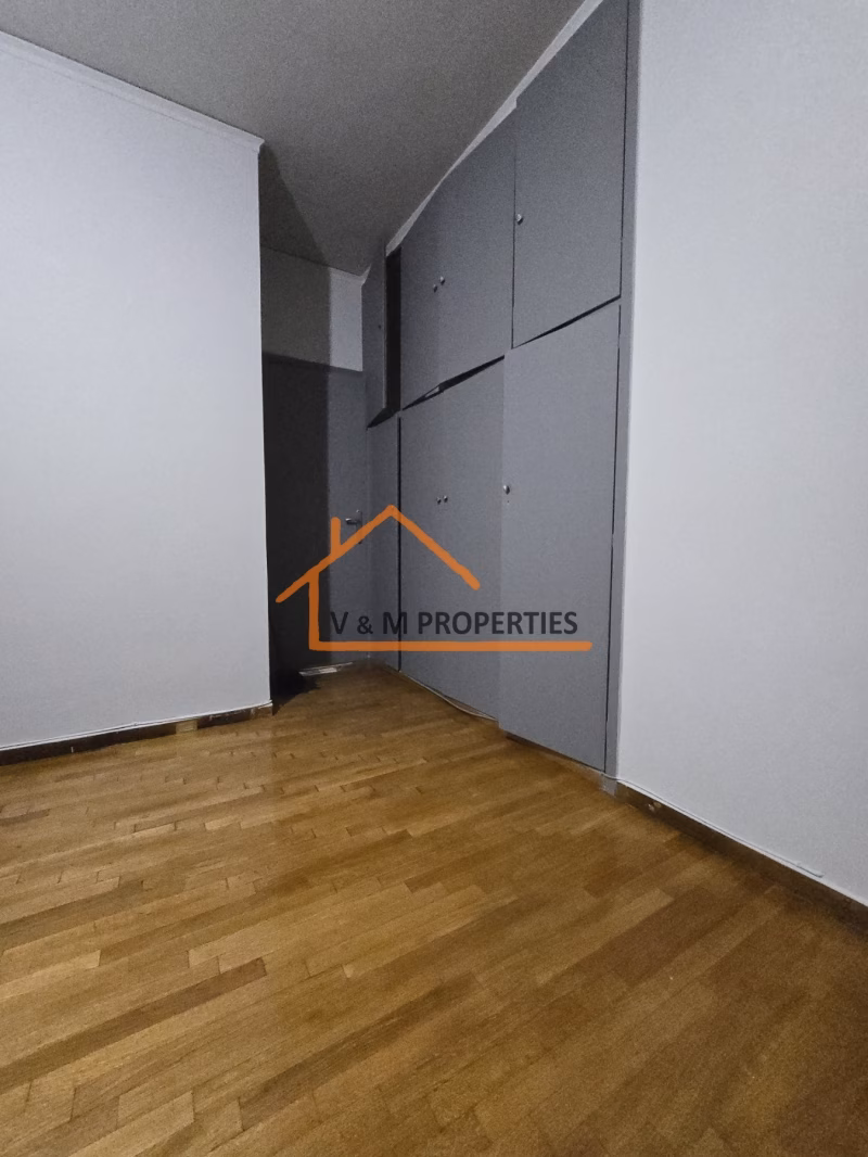 Property view 15