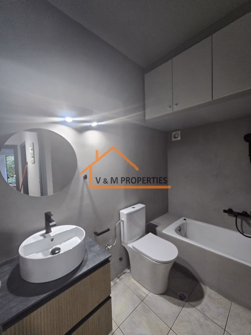 Property view 21