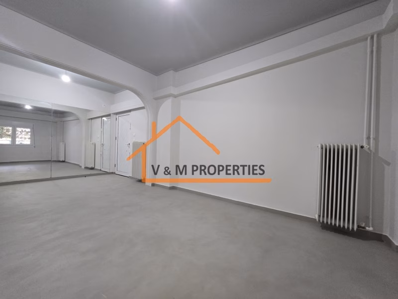 Property view 2