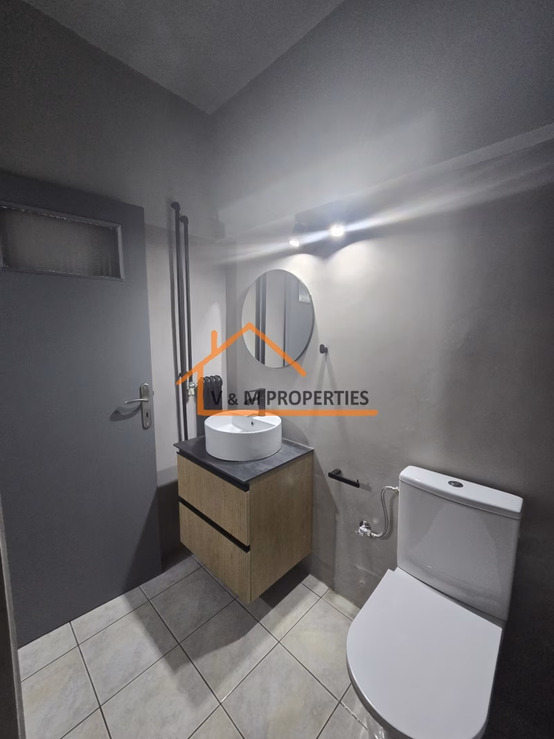 Property view 22