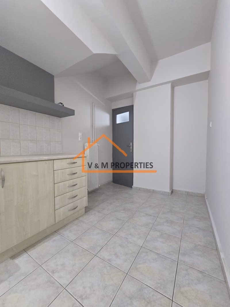 Property view 12