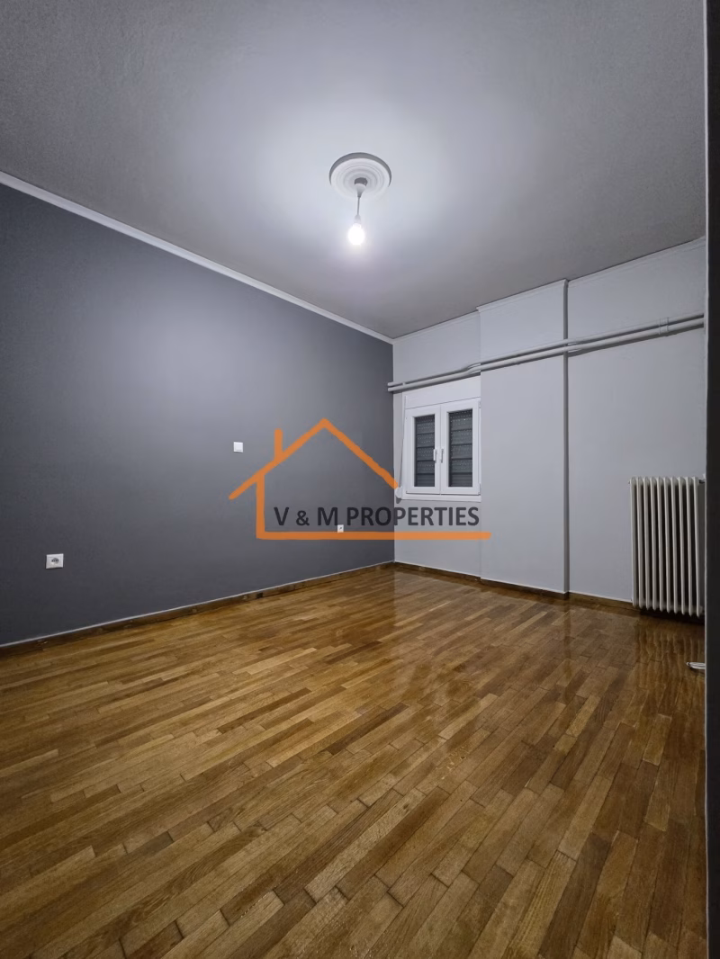 Property view 18
