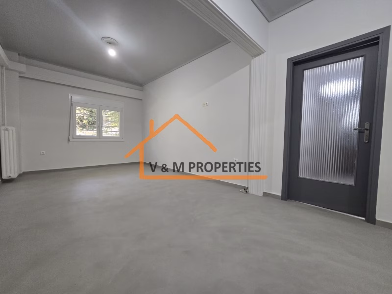 Property view 13