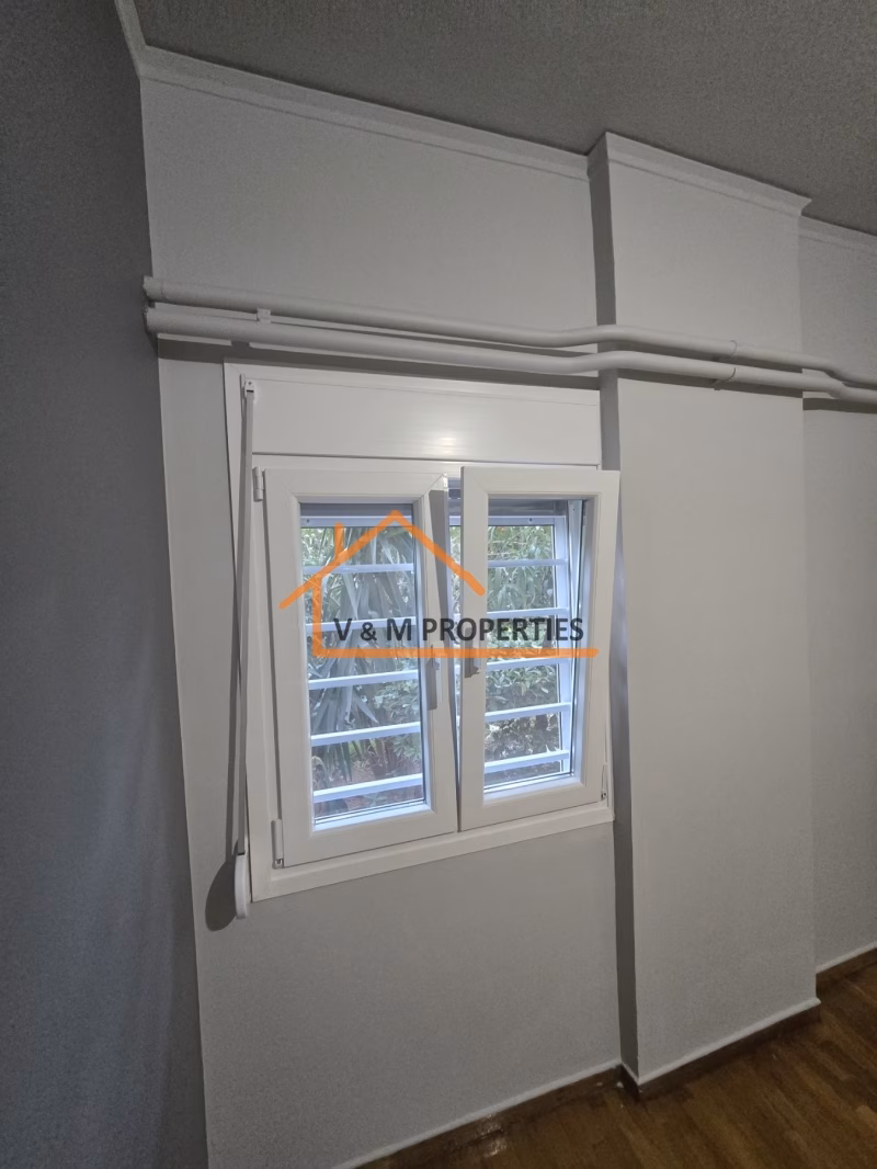 Property view 14