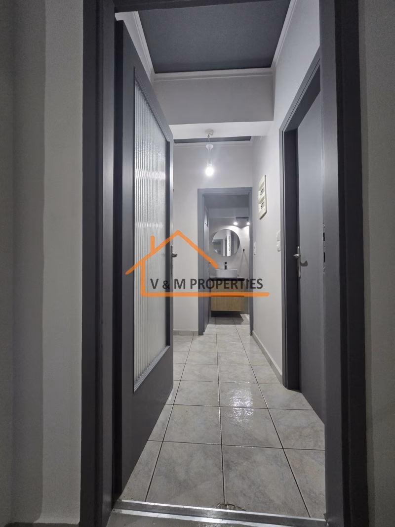 Property view 9