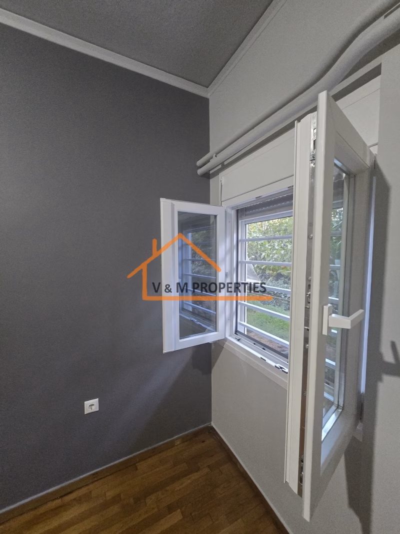 Property view 23