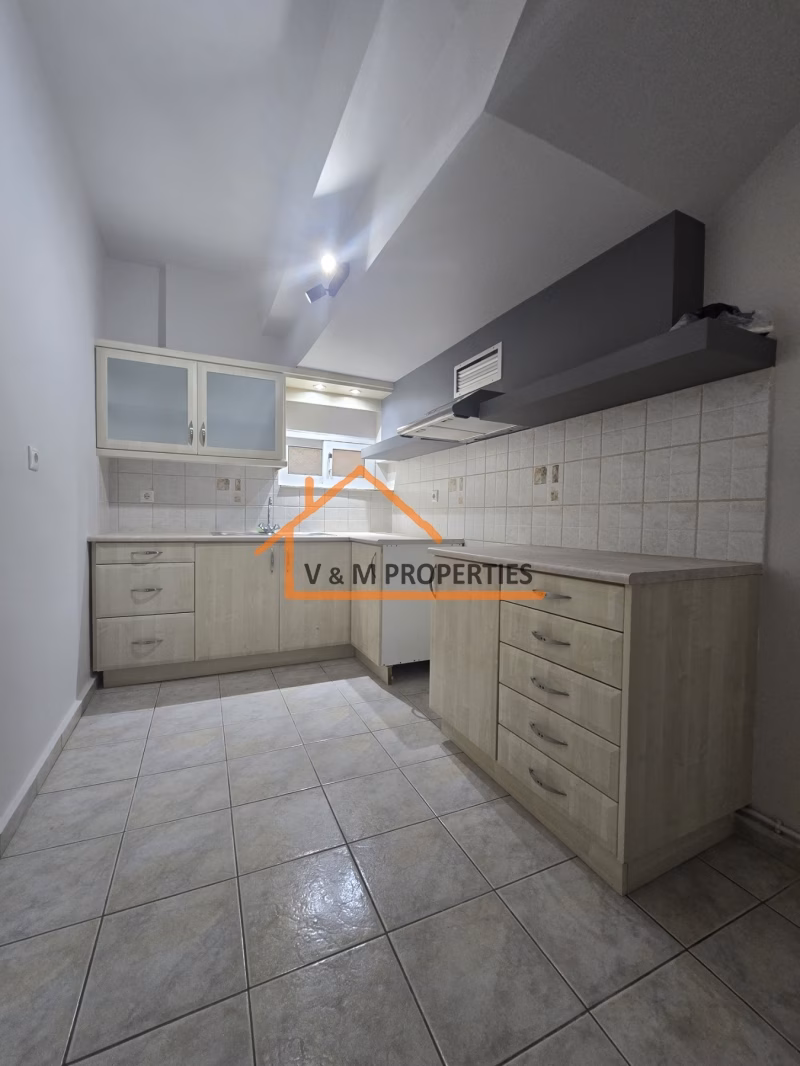 Property view 7