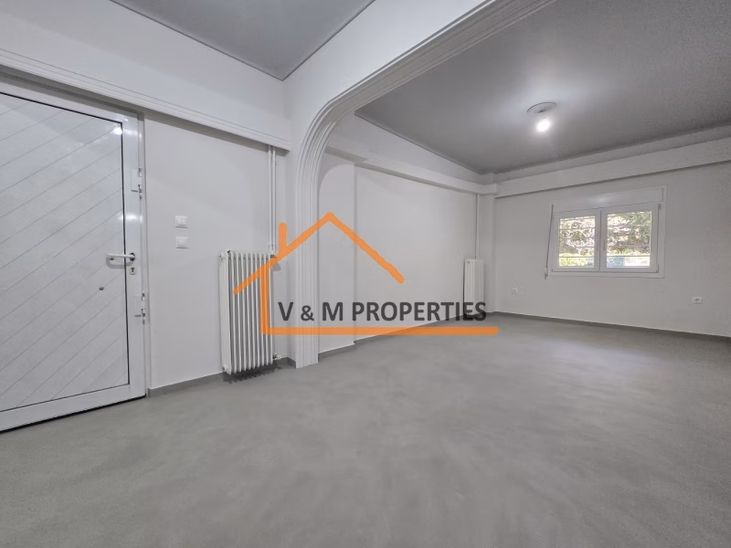 Property view 6