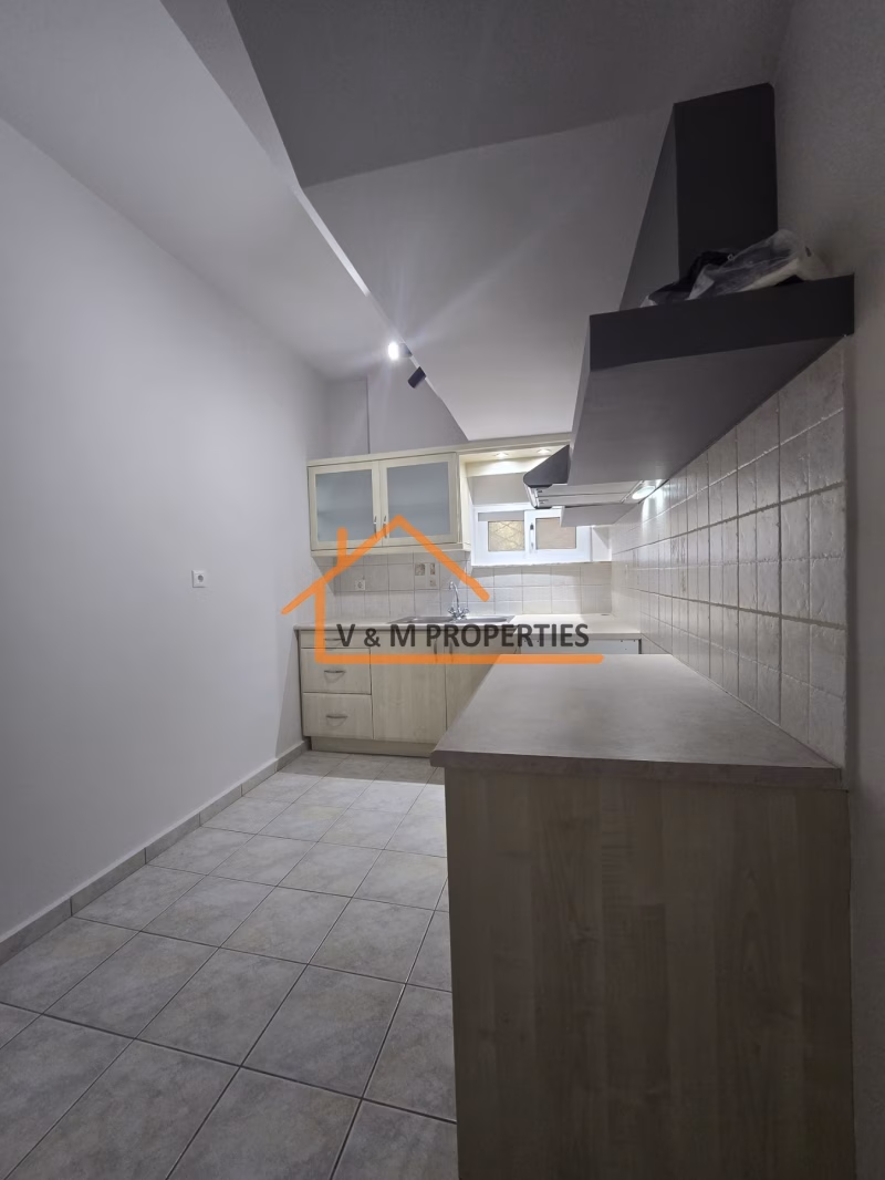 Property view 8
