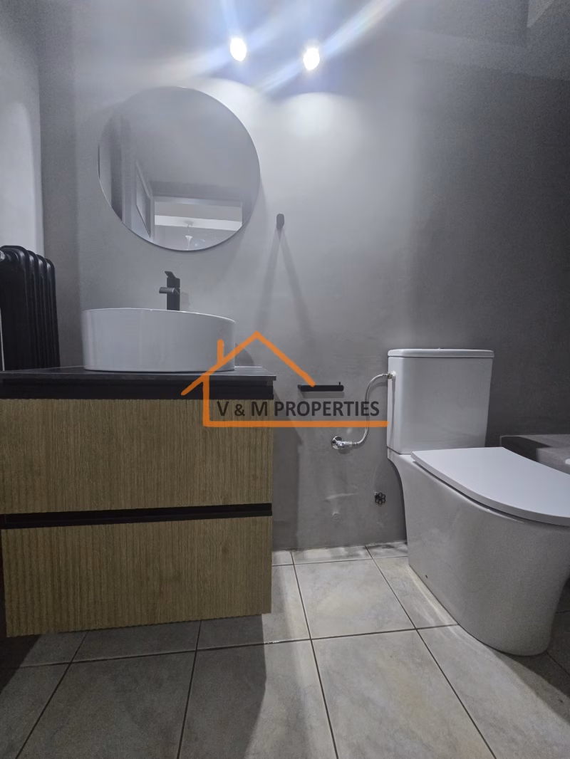 Property view 19