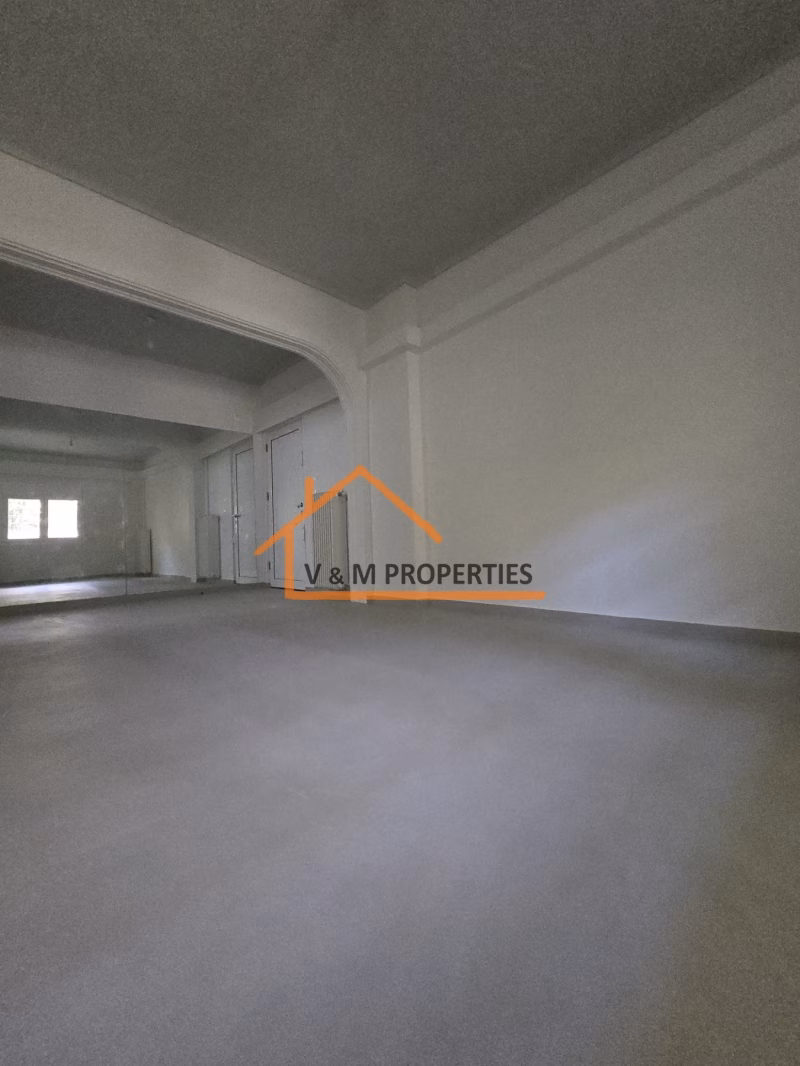 Property view 11