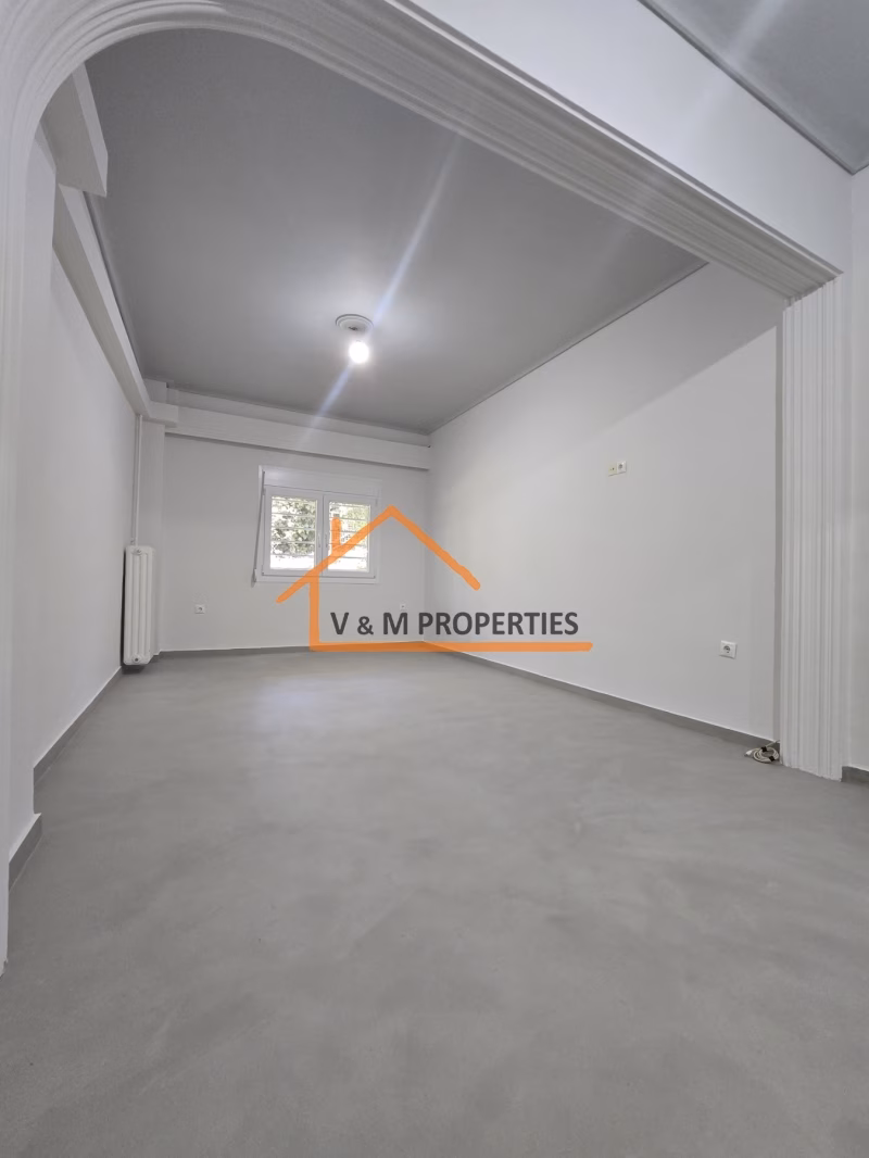 Property view 10