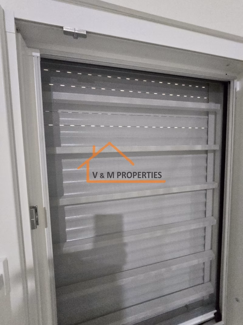 Property view 3