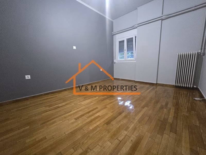 Property view 17