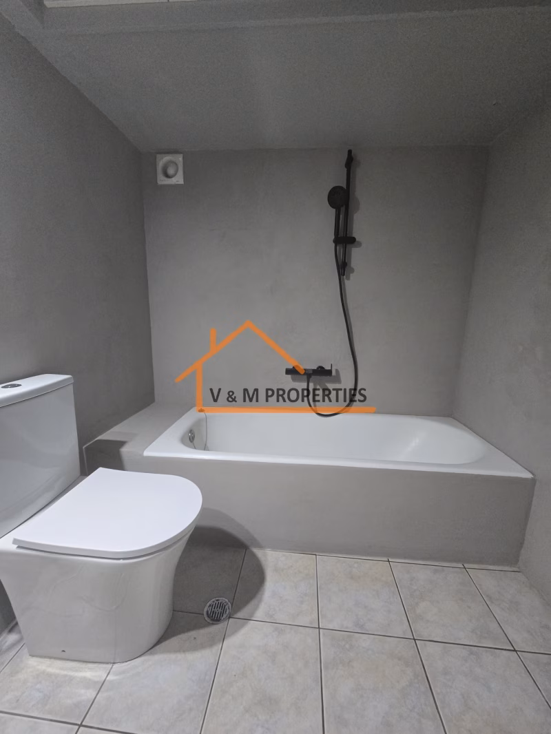 Property view 20