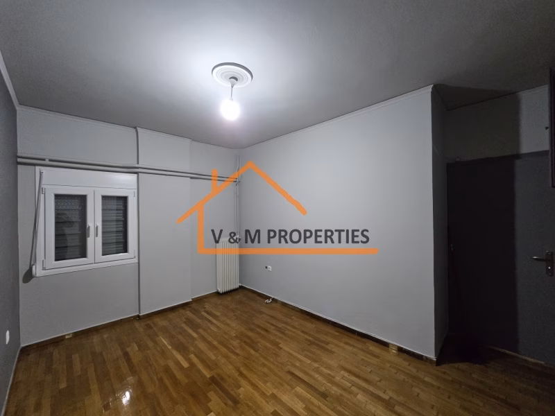 Property view 16