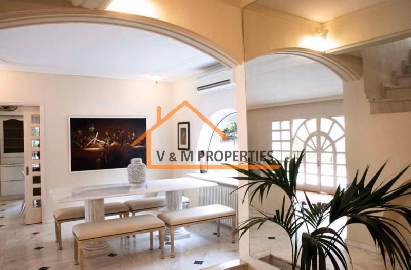 Property view 9