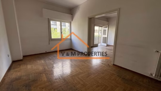 Πωλείται Διαμέρισμα 117 τ.μ