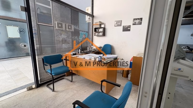 Property view 3