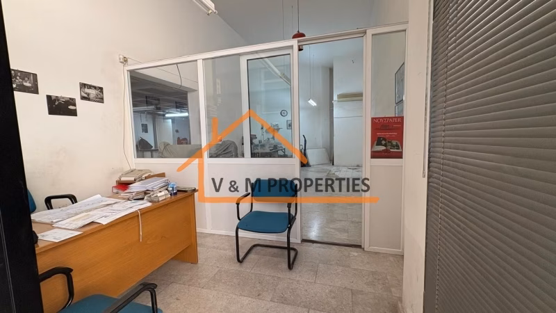 Property view 6