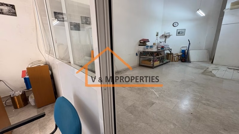 Property view 4