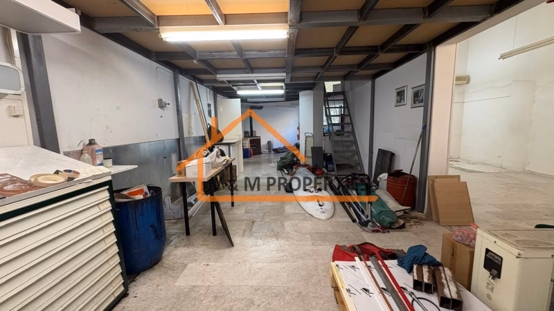 Property view 7