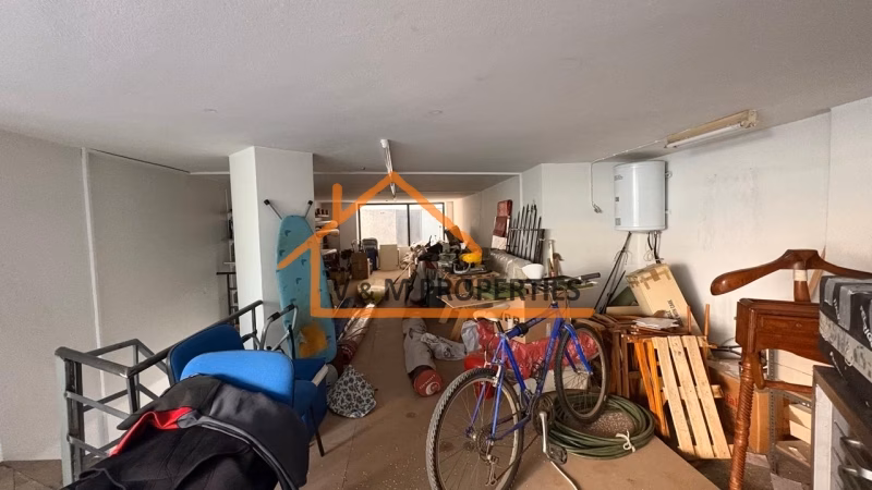 Property view 4