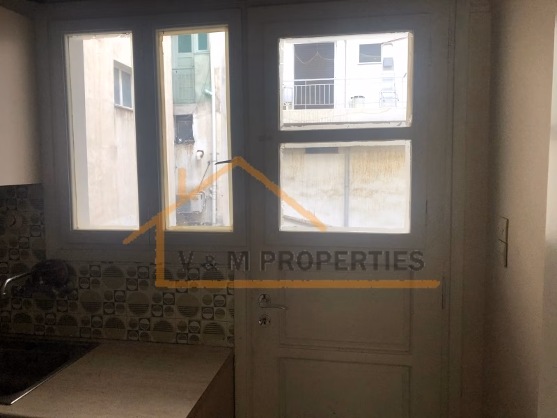 Property view 6