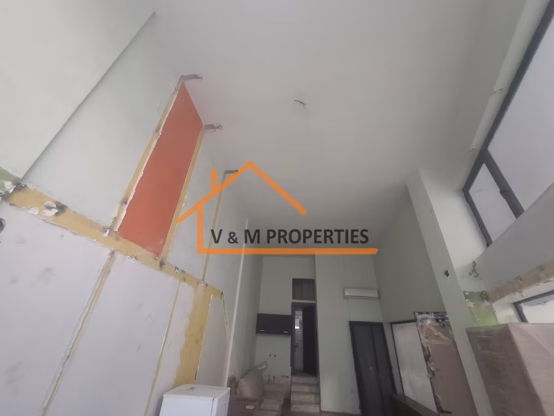 Property view 3