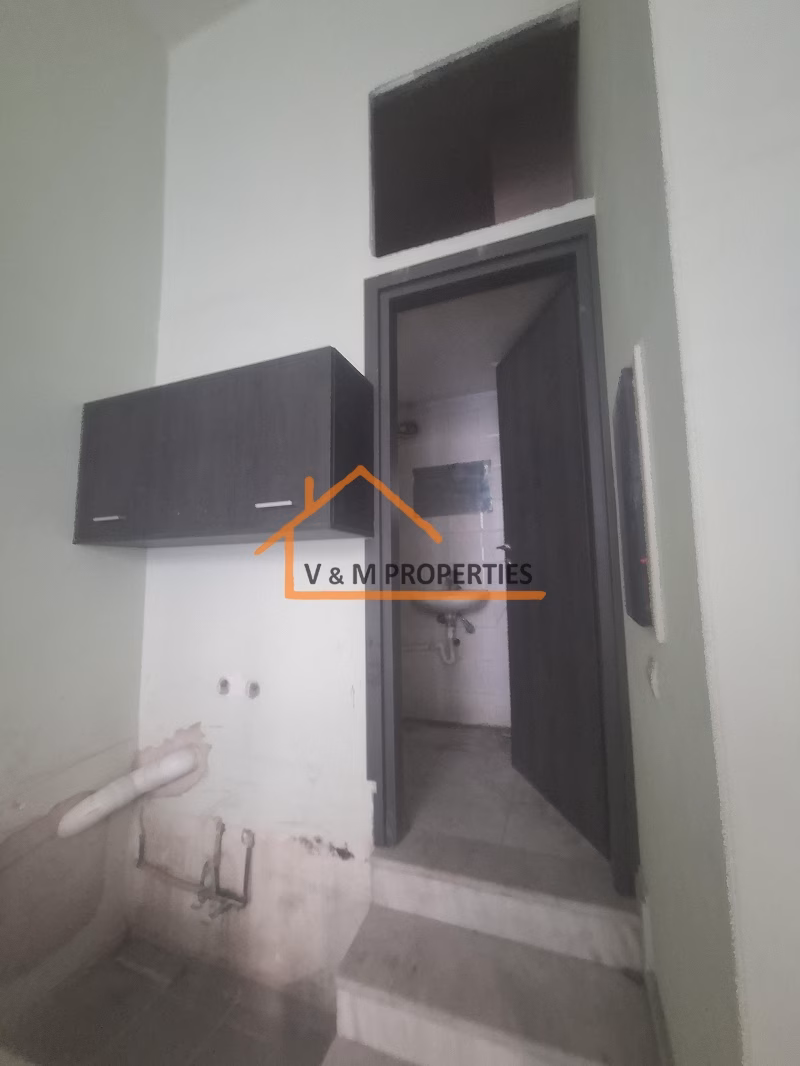 Property view 5