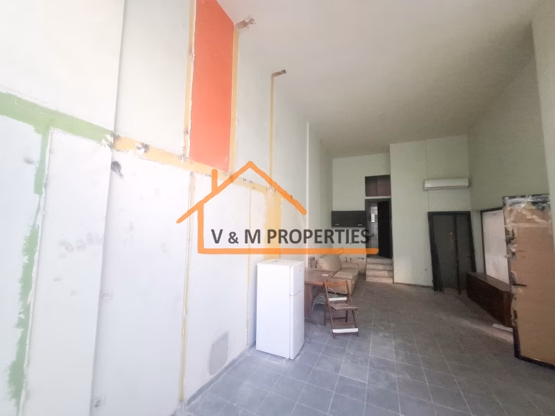 Property view 2